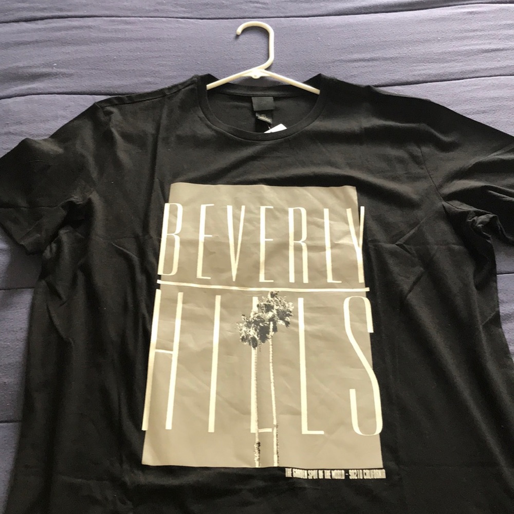 Urban Outfitters